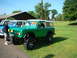 Bronco 08 032.jpg